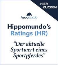 Hippomundo rating