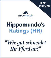 HM Rating 2
