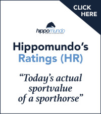 Hippomundo rating