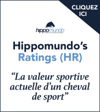 Hippomundo rating