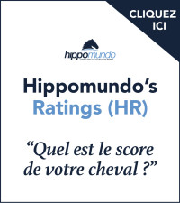 HM Rating 2