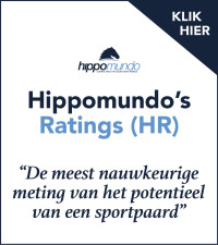 Hippomundo rating