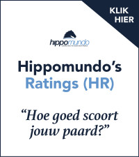 HM Rating 2