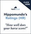 HM Rating 2