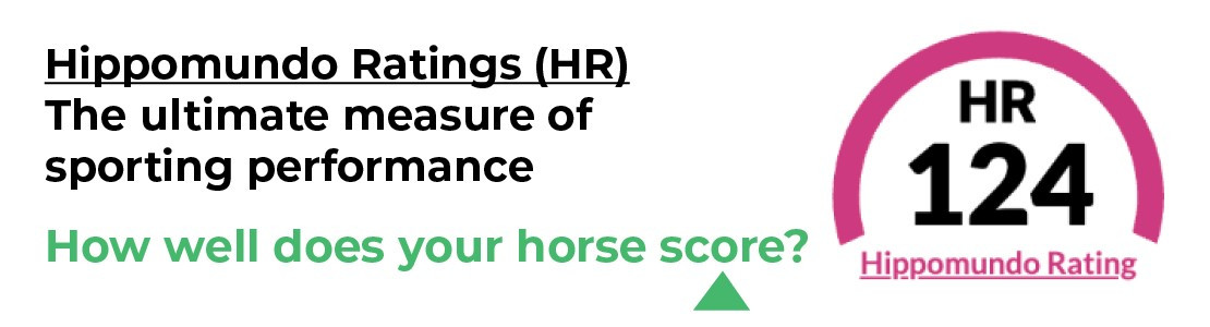 Hippomundo rating