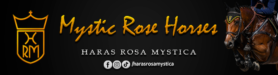 Haras Rosa