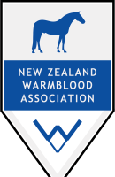 The New Zealand Warmblood Association Inc.