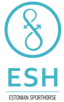 Estonian Sport Horse Breeders` Society