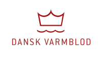 Danish Warmblood Society
