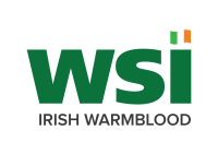 Warmblood Studbook of Ireland