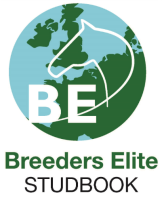 Breeders Elite Studbook for Irish and European Sporthorses Ltd