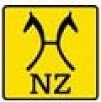 New Zealand Hanoverian Society
