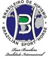 Cavalo Brasileiro de Hipismo